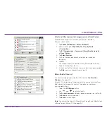 Preview for 32 page of Rand McNally RVND 7730 LM User Manual