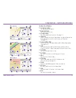 Preview for 34 page of Rand McNally RVND 7730 LM User Manual