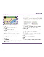 Preview for 36 page of Rand McNally RVND 7730 LM User Manual