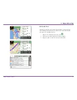 Preview for 37 page of Rand McNally RVND 7730 LM User Manual