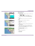 Preview for 38 page of Rand McNally RVND 7730 LM User Manual