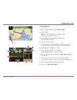 Preview for 39 page of Rand McNally RVND 7730 LM User Manual