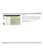 Preview for 57 page of Rand McNally RVND 7730 LM User Manual