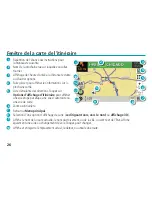 Preview for 28 page of Rand McNally TND 525 Quick Start Manual