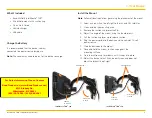 Preview for 6 page of Rand McNally TND 530 lm User Manual