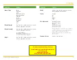 Preview for 10 page of Rand McNally TND 530 lm User Manual