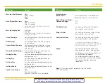 Preview for 11 page of Rand McNally TND 530 lm User Manual