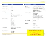 Preview for 12 page of Rand McNally TND 530 lm User Manual