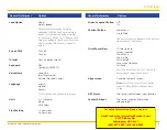 Preview for 13 page of Rand McNally TND 530 lm User Manual