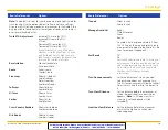 Preview for 14 page of Rand McNally TND 530 lm User Manual