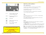 Preview for 17 page of Rand McNally TND 530 lm User Manual