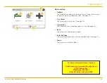 Preview for 18 page of Rand McNally TND 530 lm User Manual