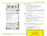 Preview for 19 page of Rand McNally TND 530 lm User Manual