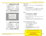 Preview for 22 page of Rand McNally TND 530 lm User Manual