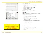 Preview for 24 page of Rand McNally TND 530 lm User Manual