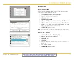 Preview for 25 page of Rand McNally TND 530 lm User Manual