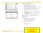 Preview for 26 page of Rand McNally TND 530 lm User Manual