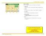 Предварительный просмотр 27 страницы Rand McNally TND 530 lm User Manual