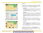 Preview for 28 page of Rand McNally TND 530 lm User Manual