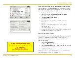 Preview for 32 page of Rand McNally TND 530 lm User Manual