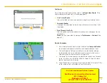 Preview for 35 page of Rand McNally TND 530 lm User Manual