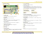 Предварительный просмотр 36 страницы Rand McNally TND 530 lm User Manual