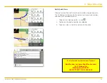 Preview for 37 page of Rand McNally TND 530 lm User Manual