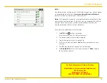 Preview for 43 page of Rand McNally TND 530 lm User Manual