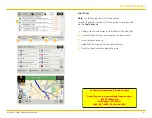 Предварительный просмотр 45 страницы Rand McNally TND 530 lm User Manual