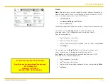 Preview for 47 page of Rand McNally TND 530 lm User Manual