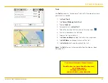 Предварительный просмотр 49 страницы Rand McNally TND 530 lm User Manual