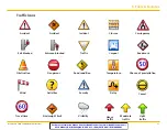 Preview for 55 page of Rand McNally TND 530 lm User Manual