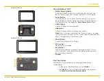 Предварительный просмотр 7 страницы Rand McNally TND 530LM User Manual