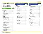 Preview for 9 page of Rand McNally TND 530LM User Manual