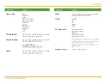 Preview for 10 page of Rand McNally TND 530LM User Manual