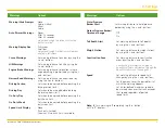 Preview for 11 page of Rand McNally TND 530LM User Manual