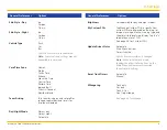 Preview for 12 page of Rand McNally TND 530LM User Manual