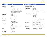 Preview for 13 page of Rand McNally TND 530LM User Manual