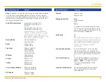 Preview for 14 page of Rand McNally TND 530LM User Manual