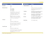 Preview for 15 page of Rand McNally TND 530LM User Manual