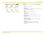 Preview for 16 page of Rand McNally TND 530LM User Manual