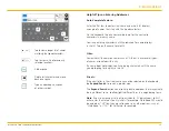 Preview for 17 page of Rand McNally TND 530LM User Manual