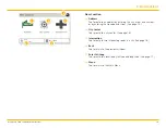 Preview for 18 page of Rand McNally TND 530LM User Manual