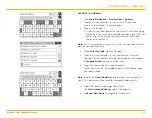 Preview for 19 page of Rand McNally TND 530LM User Manual