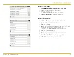 Preview for 20 page of Rand McNally TND 530LM User Manual