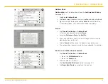 Предварительный просмотр 22 страницы Rand McNally TND 530LM User Manual