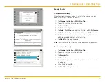 Preview for 25 page of Rand McNally TND 530LM User Manual