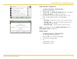 Preview for 26 page of Rand McNally TND 530LM User Manual