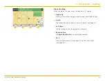 Предварительный просмотр 27 страницы Rand McNally TND 530LM User Manual