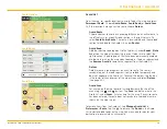 Preview for 28 page of Rand McNally TND 530LM User Manual